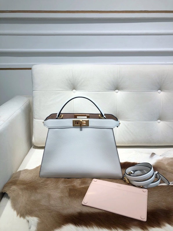 PHA - PHAE Bags - 523