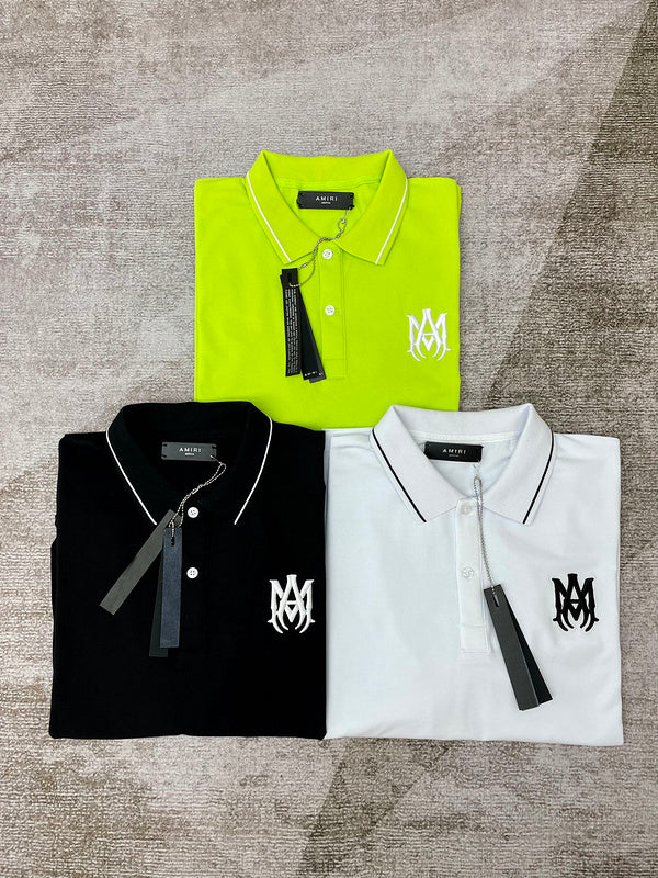 AMIR T-Shirts - 161