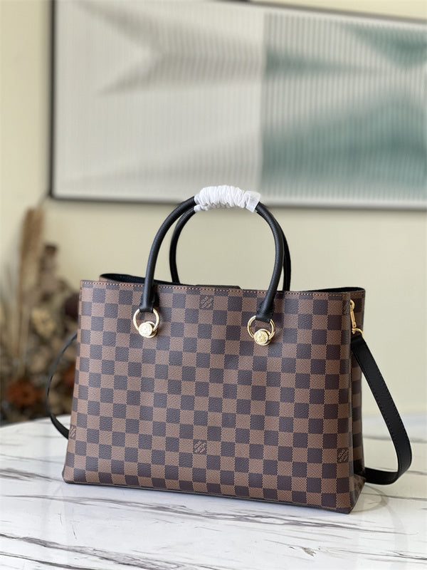 PHA - LOV Bags - 154