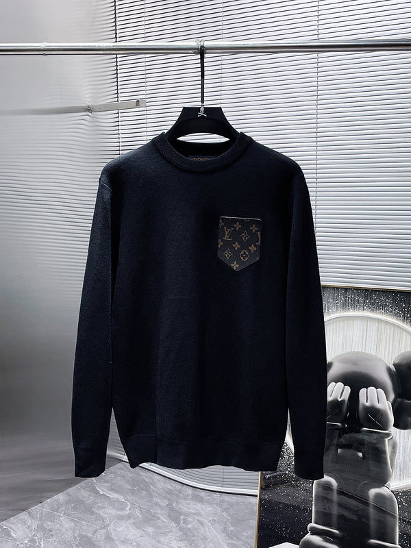 Louis Vuittion Luxury Clothes