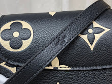 new-designer-premium-bags-nm4879