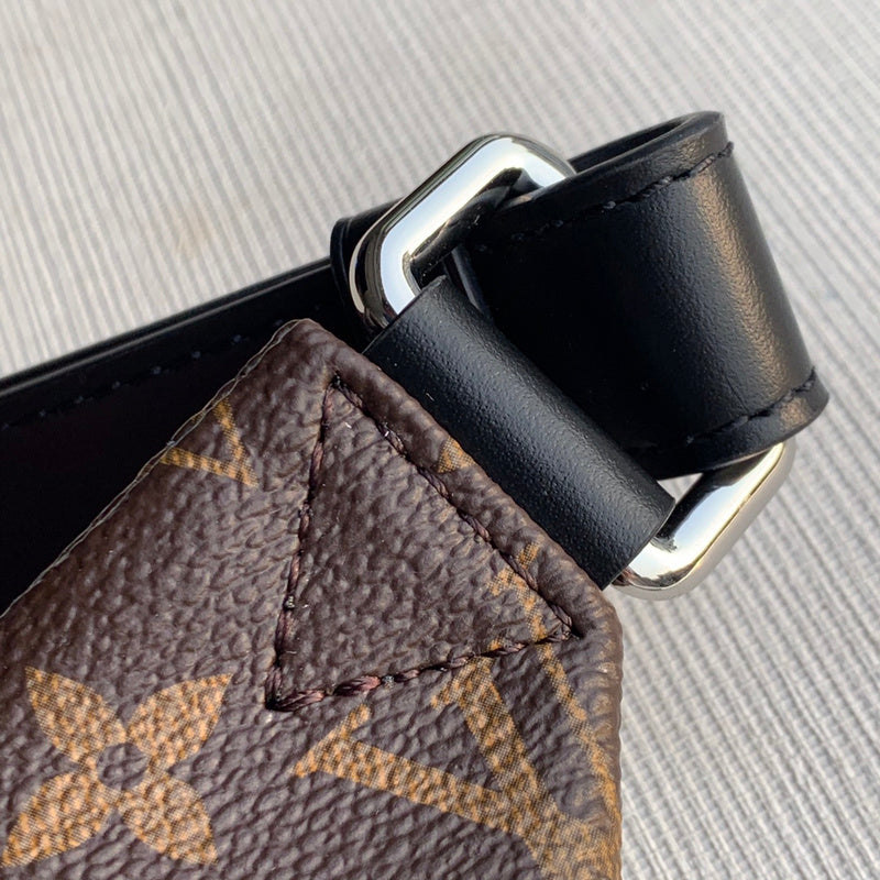 LOV2 Bags - Luxurious Bags  2727