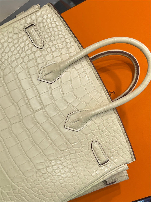 PHA - HMS Bags - 1249