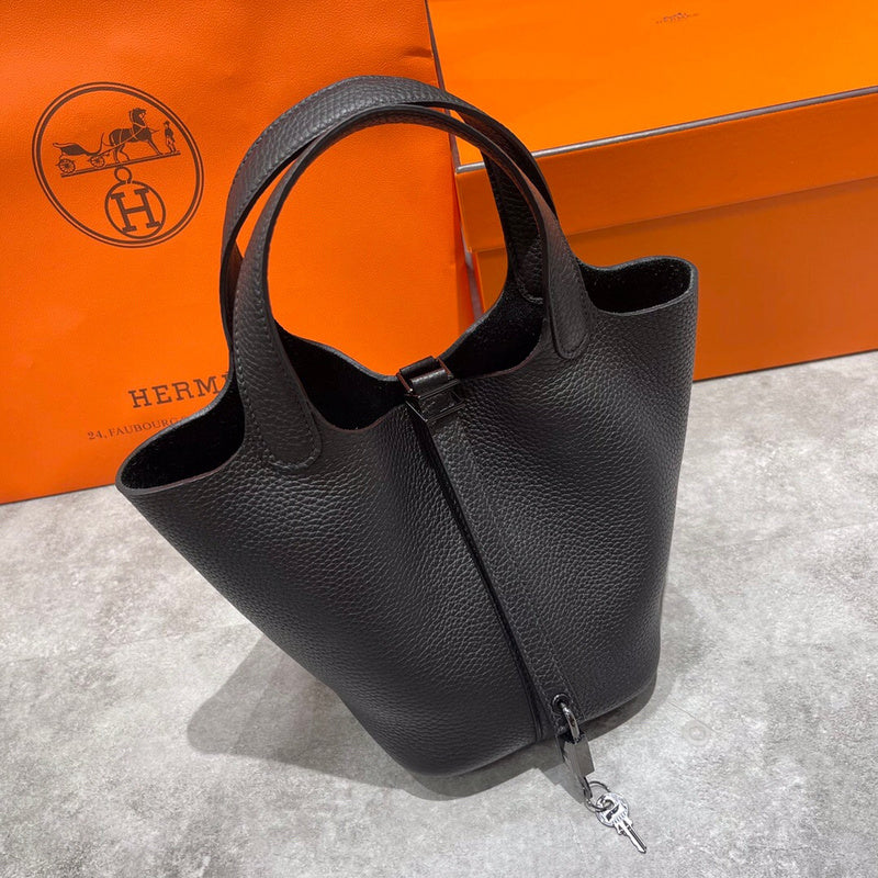 PHA - HMS Bags - 1644