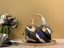 new-designer-premium-bags-nm5048