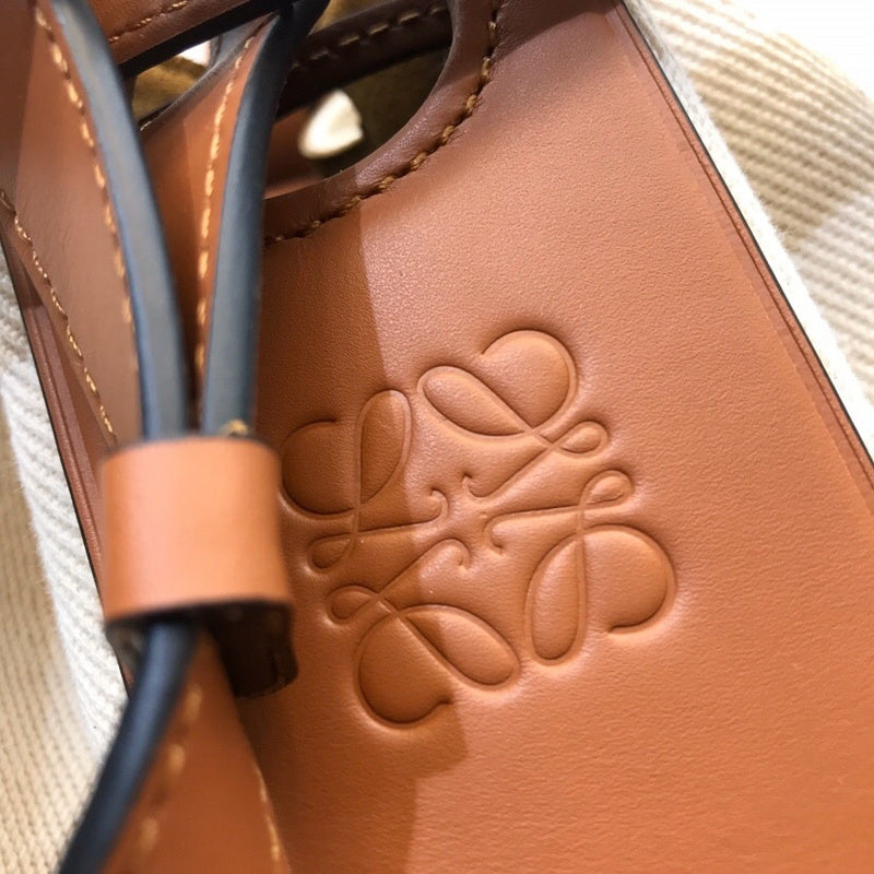 PHA - LWO Bags - 134