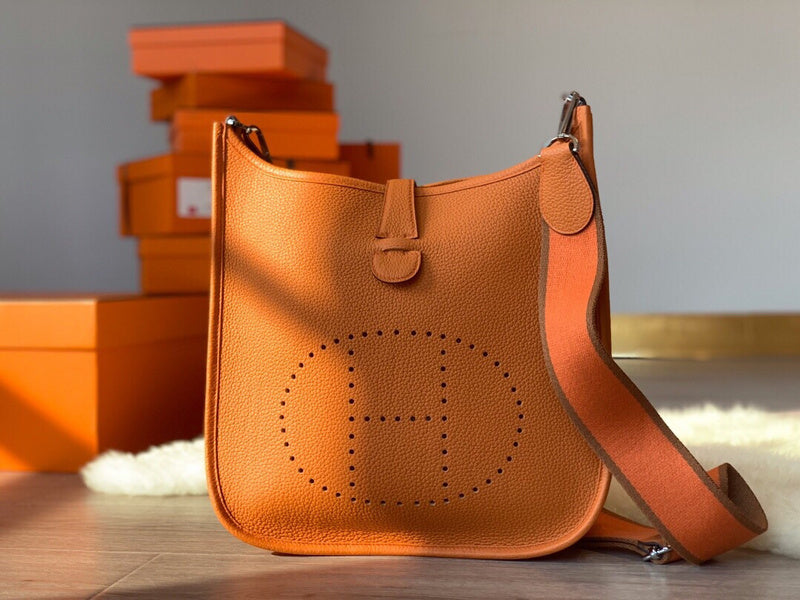 PHA - HMS Bags - 1312