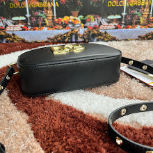 new-elite-designer-bags-nm7218