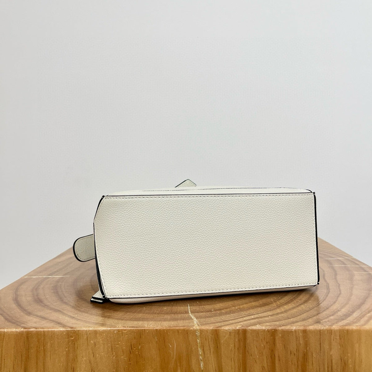 LOEW SMALL PUZZLE BAG