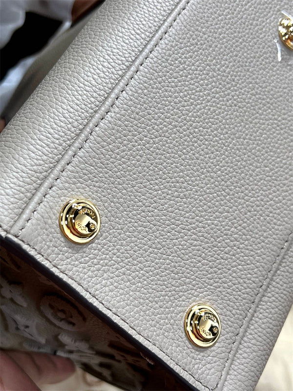 PHA - LOV Bags - 049