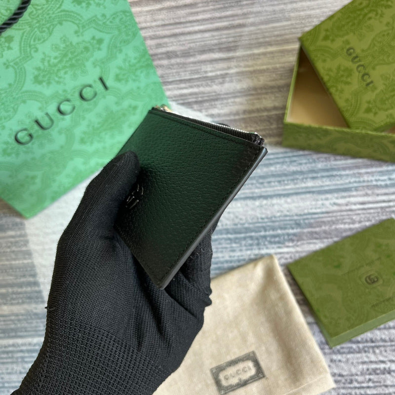 PHA - GUKI Bags - 643