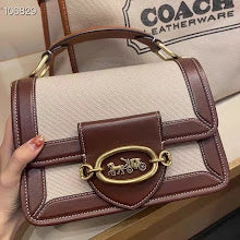 new-luxury-designer-bags-nm6435