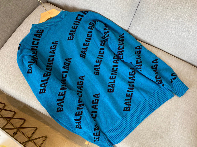 Balenciaga clothes Clothes - 270
