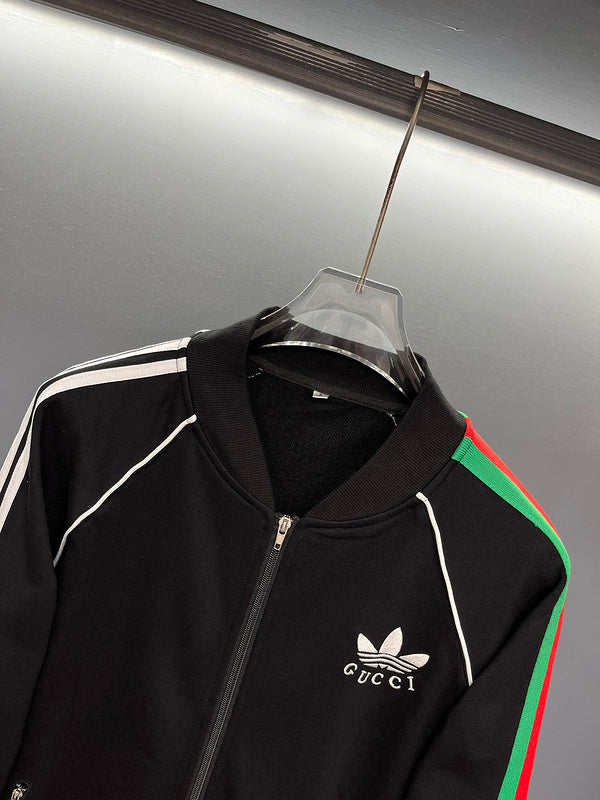 Gucci Clothes