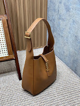 new-designer-premium-bags-nm3410