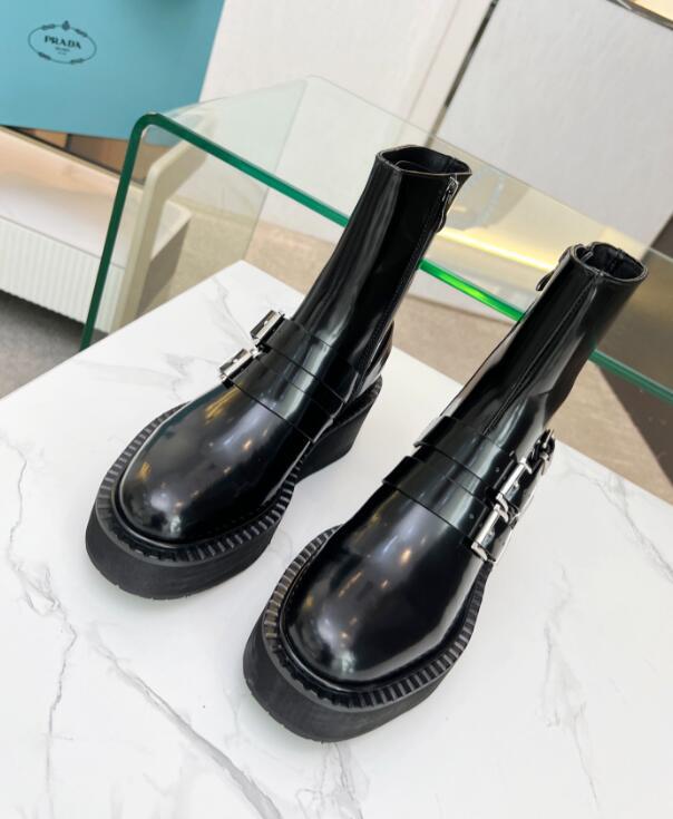 Chloe’s Picks - PD Women Shoes - 227