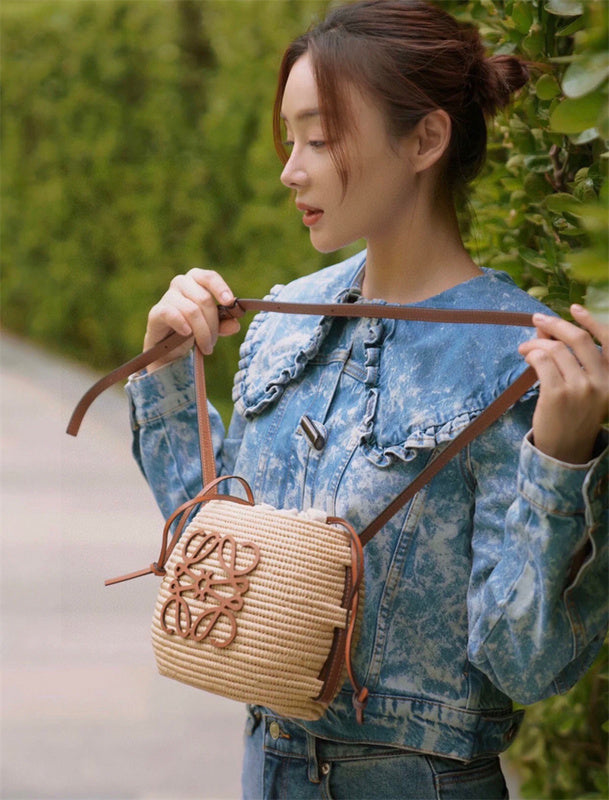 PHA - LWO Bags - 067