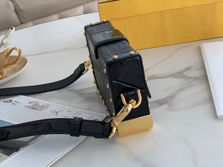 PHA - PHAE Bags - 499