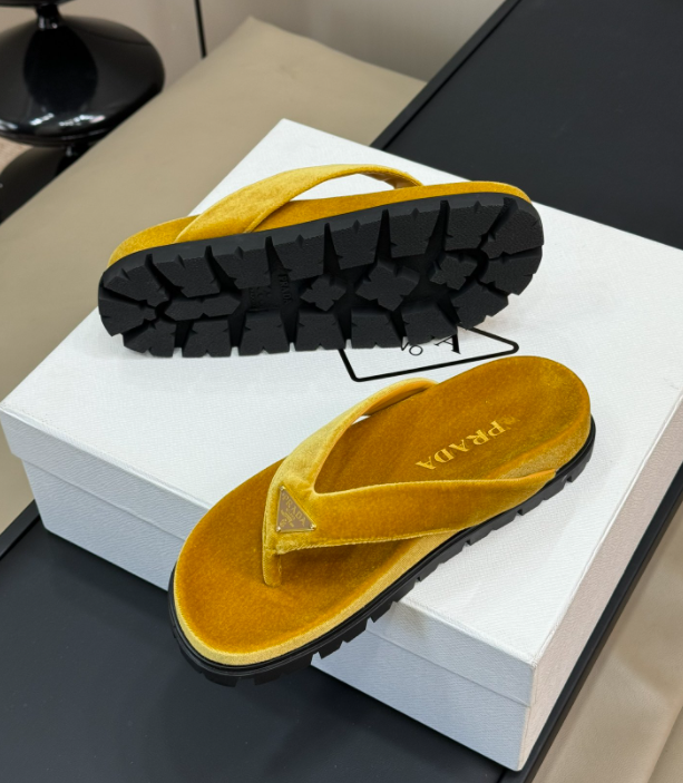 Chloe’s Picks - PD Women Shoes - 055