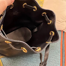 new-elite-designer-bags-nm2800