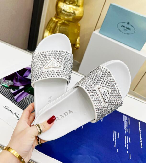 Chloe’s Picks - PD Women Shoes - 245