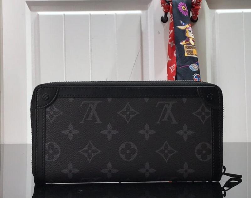 Chloe’s Picks - LOV Bags - 2336
