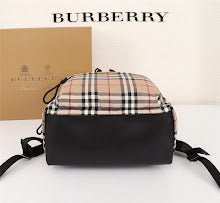new-luxury-designer-bags-nm5556