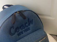 new-luxury-designer-bags-nm6307