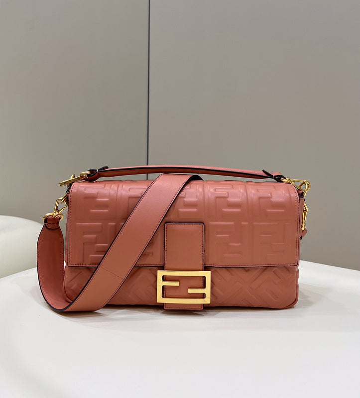 PHA - PHAE Bags - 337