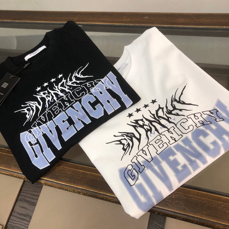Givenchy Luxury Clothes