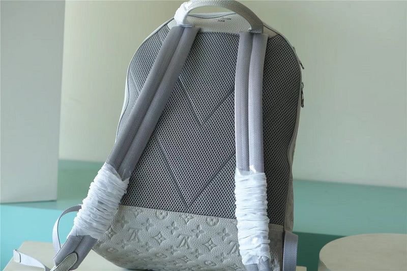 I W Fashion Lu-Vi bags - 9604