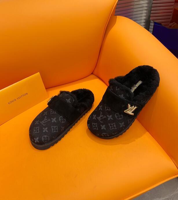 Chloe’s Picks - LOV Women Shoes - 346