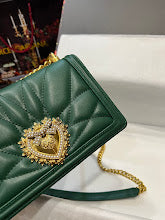 new-luxury-designer-bags-nm6740