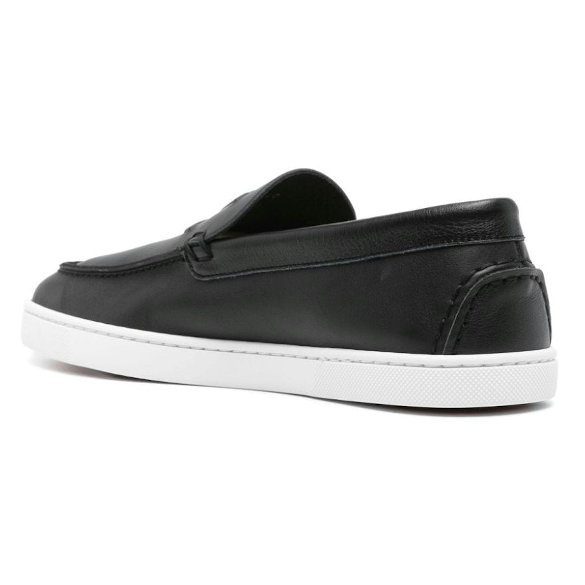 VARSIBOAT LOAFERS