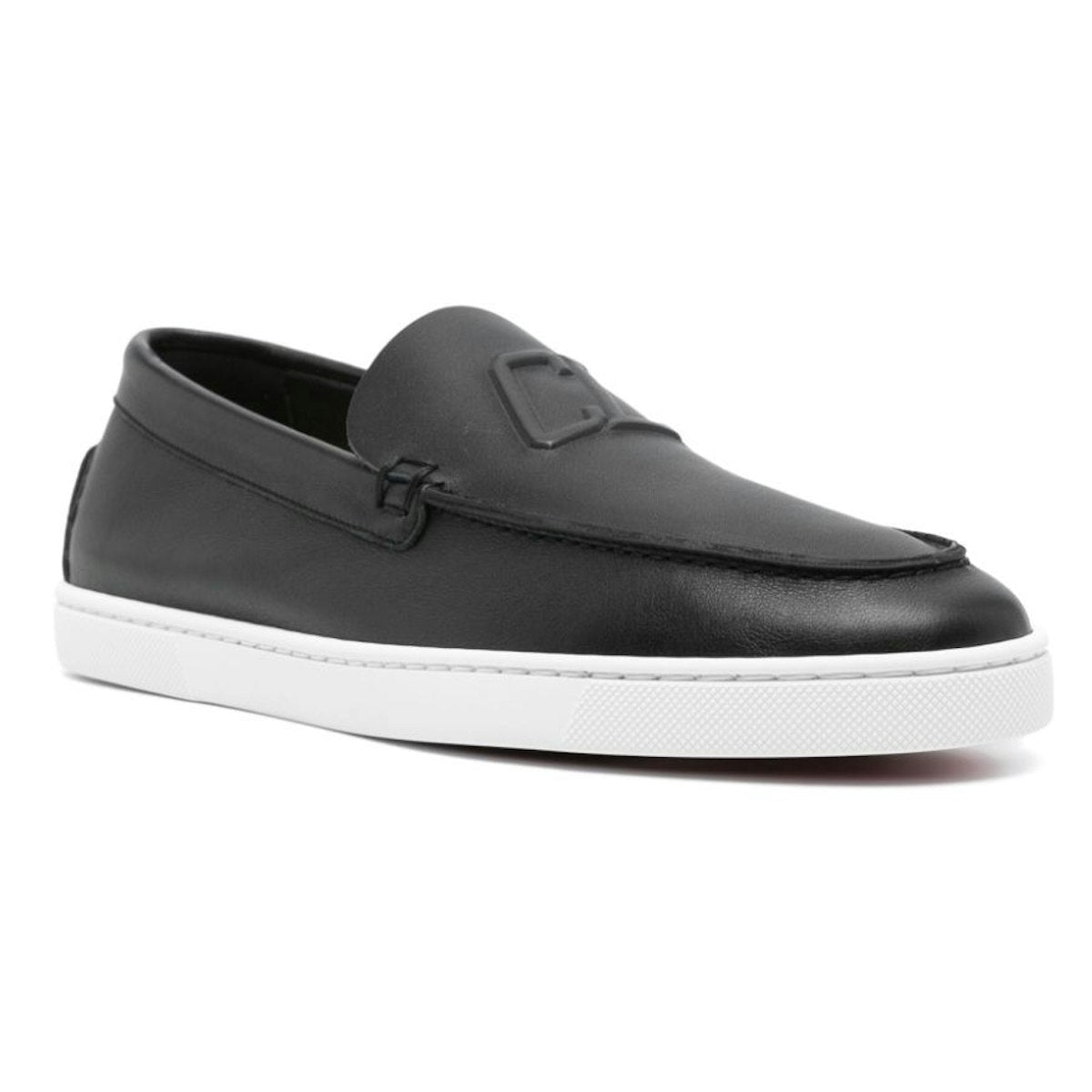 VARSIBOAT LOAFERS