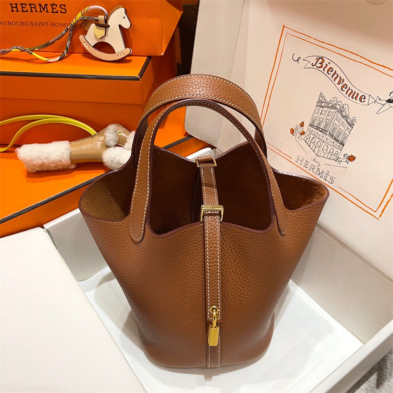PHA - HMS Bags - 248