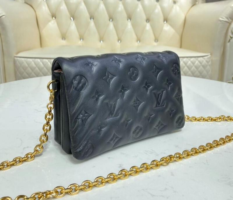 Chloe’s Picks - LOV Bags - 2423