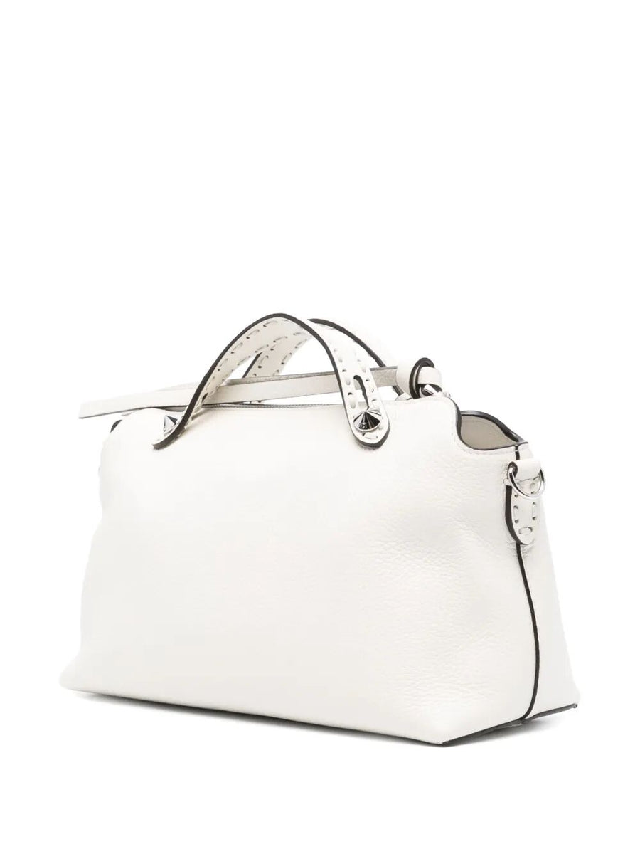 Fendi Women Medium By The Way Selleria Bag