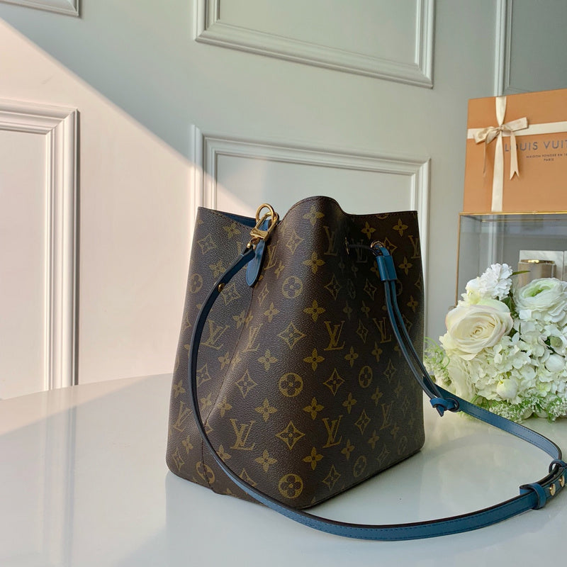 LOV2 Bags - Luxurious Bags  2693