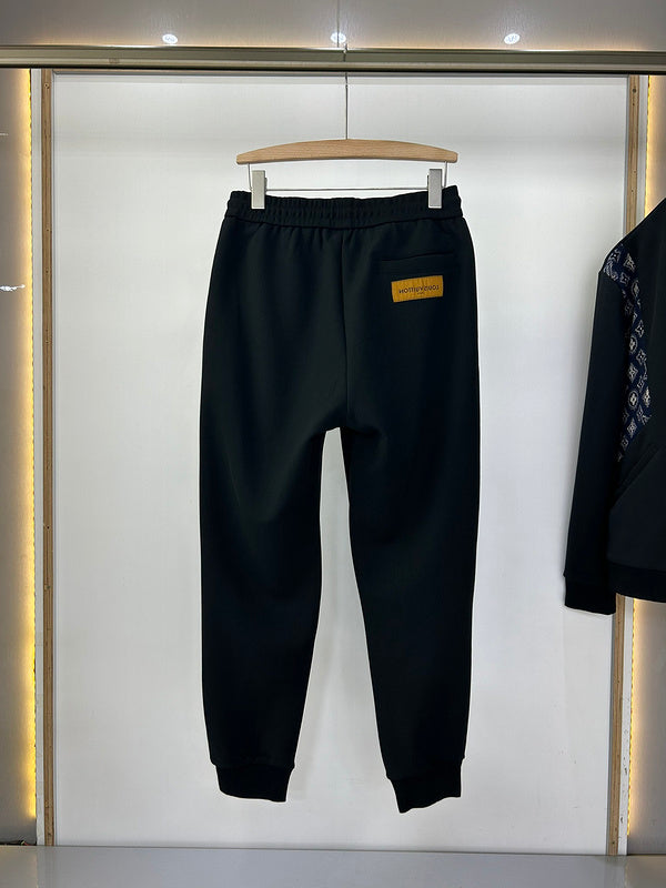 Louis Vuittion Luxury Clothes