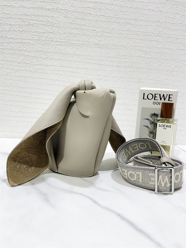 PHA - LWO Bags - 057