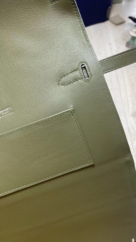 PHA - HMS Bags - 1350