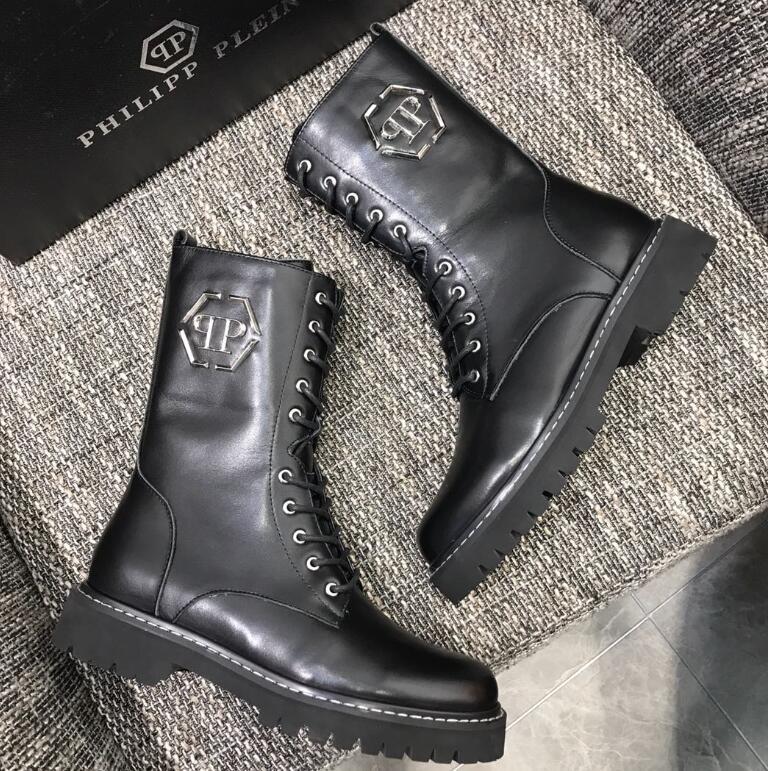 Chloe’s Picks - PHP Shoes - 128
