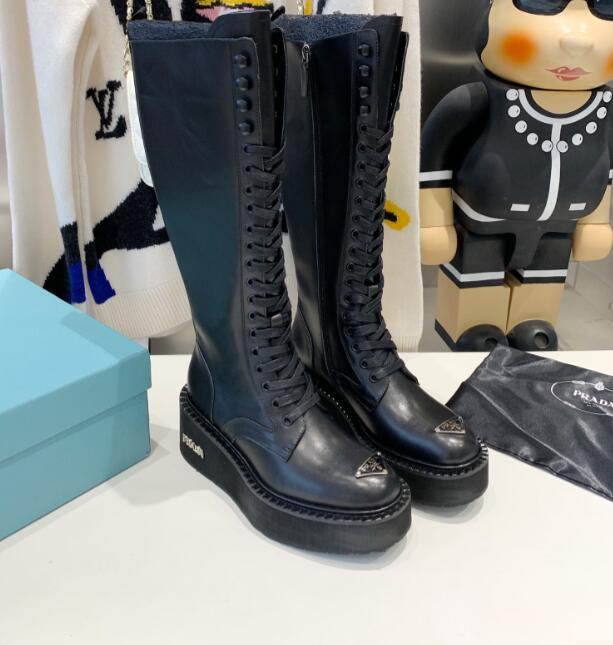 Chloe’s Picks - PD Women Shoes - 205