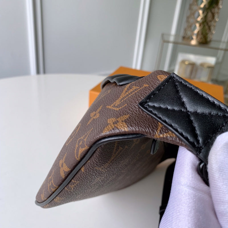 LOV2 Bags - Luxurious Bags  2729