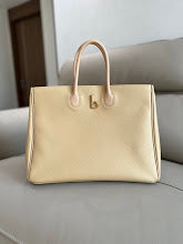 new-designer-premium-bags-nm5810