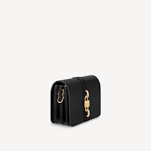 new-elite-designer-bags-nm5202