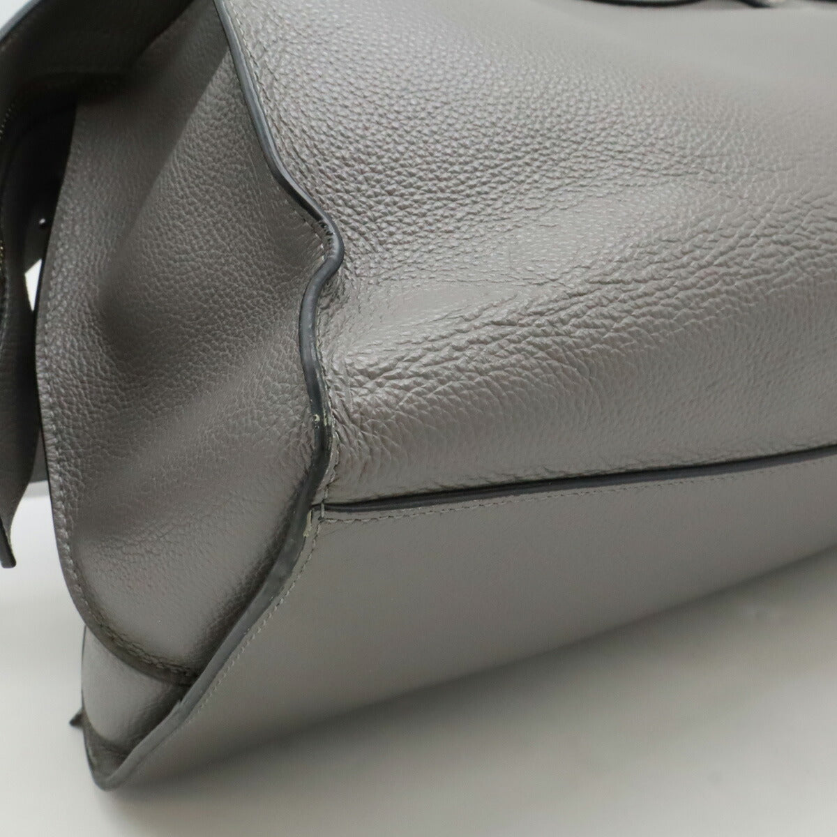 balenciaga Neo Classic Medium Leather Tote Bag