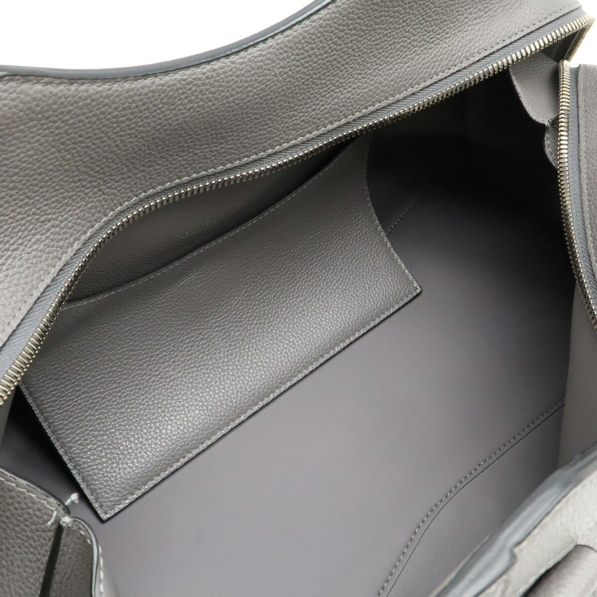 balenciaga Neo Classic Medium Leather Tote Bag