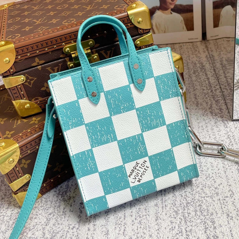 LOV2 Bags - Luxurious Bags  868